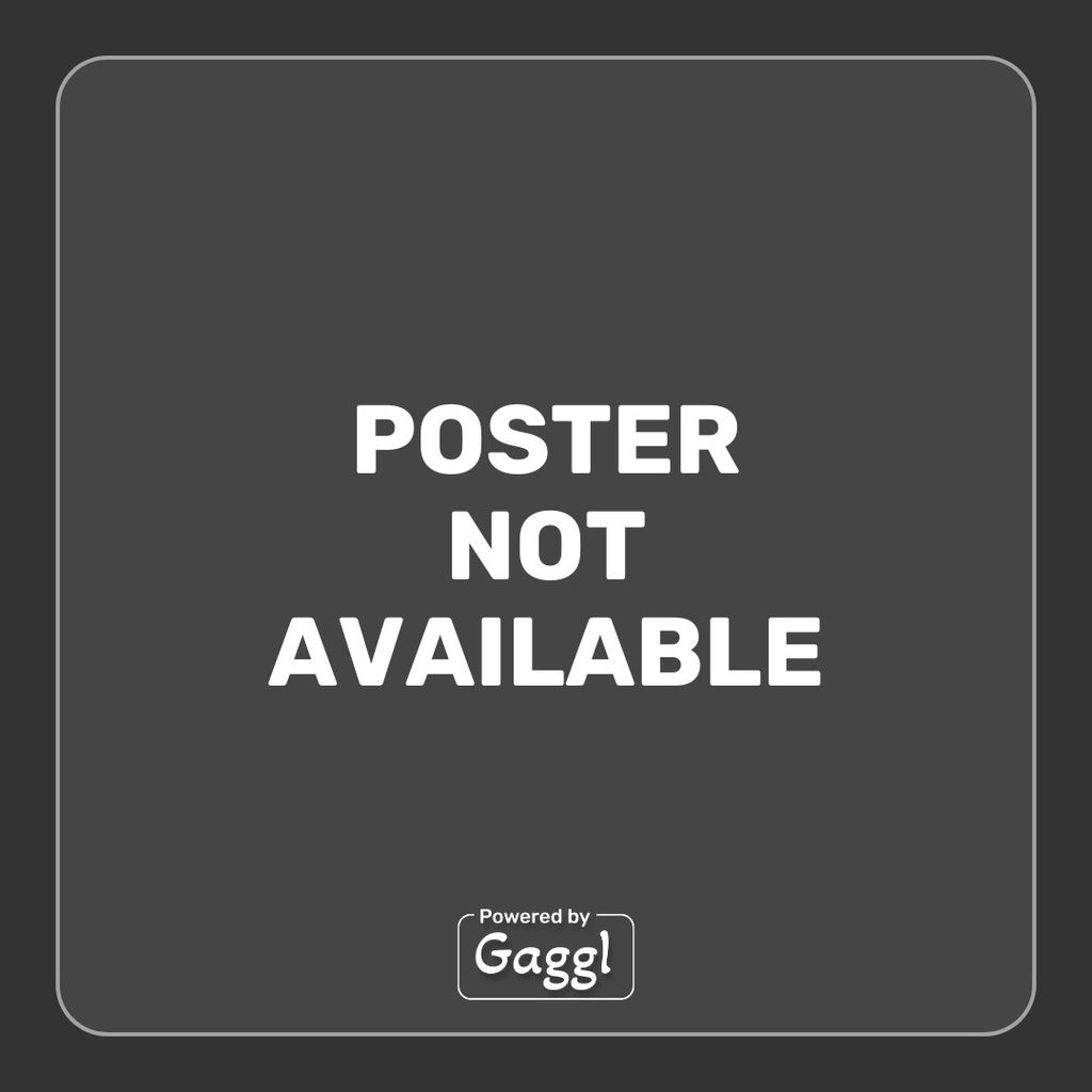 PALS Monthly Drag Bingo