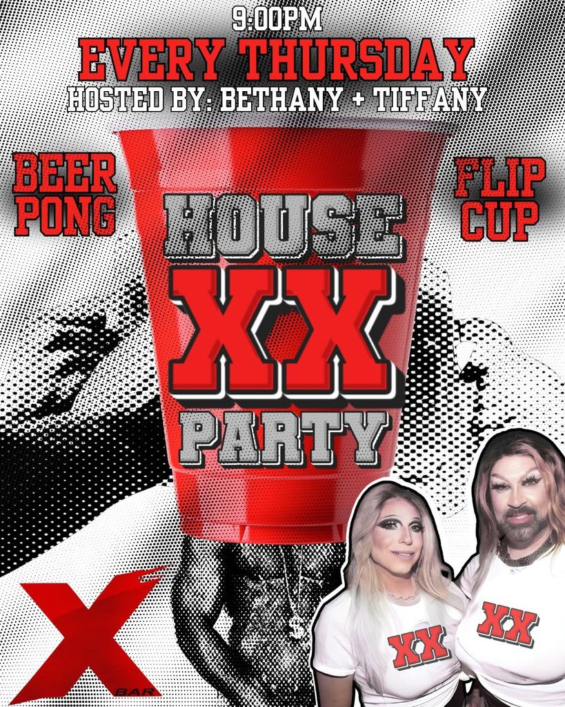 House Party