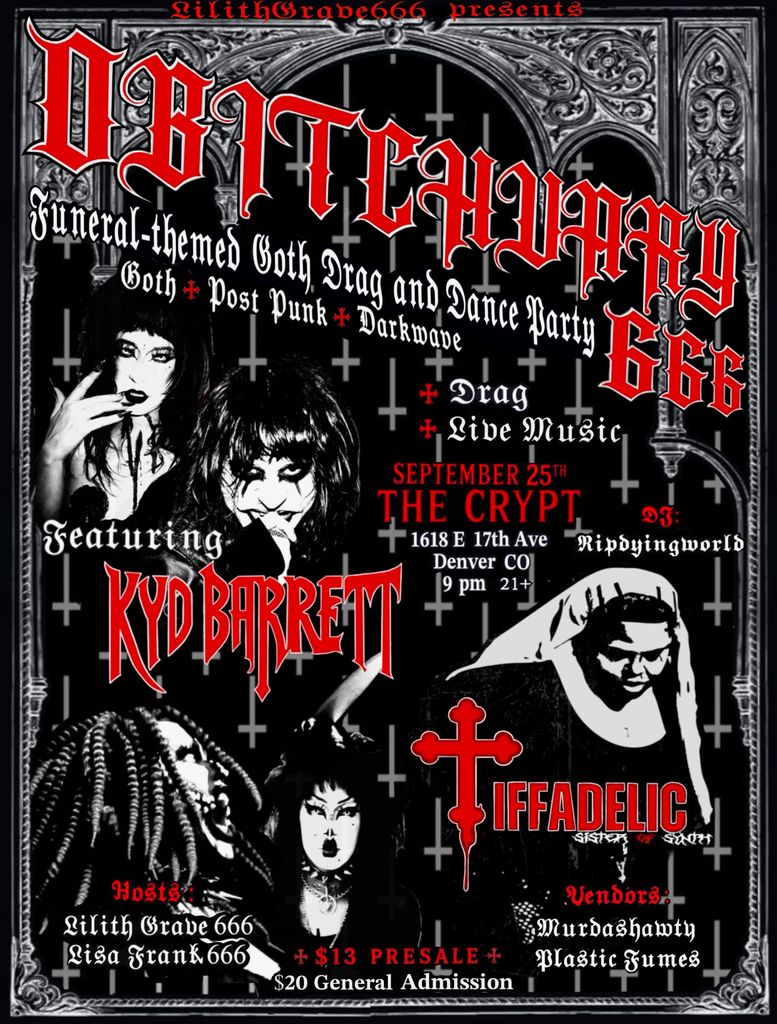 Obitchuary666